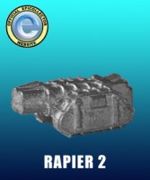 Auxiliaries-Rapier2.jpg