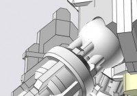 ball-joint.jpg