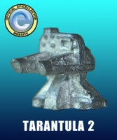 Auxiliaries-Tarantula2.jpg