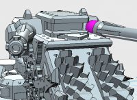 death wheel 2a.png