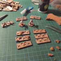 WIP_Necrons_01.JPG