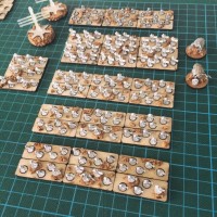 WIP_Necrons_03.JPG