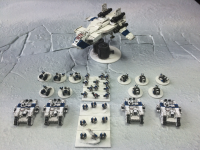IMG_0904.png