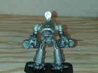 EPIC%20-%20REAVER%20Titan%20-%20BLADE%20Autocannons%20(Rt%20&%20Lt)%20-%20064.jpg