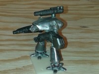 EPIC%20-%20REAVER%20Titan%20-%20ATLAS%20Laser%20(TOP)%20-%20050.jpg