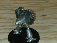 EPIC%20-%20REAVER%20Titan%20-%20CROSSBOW%20Artillery%20Missile%20Launcher%20(Rt%20&%20Lt)%20-%20087.jpg