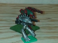 EPIC%20-%20WARHOUND%20Titan%20-%20DOG%20Cannon%20-%20041.jpg