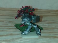EPIC%20-%20WARHOUND%20Titan%20-%20RAPTOR%20Multi-launcher%20-%20062.jpg