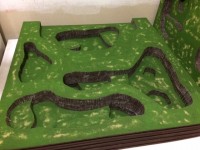 sink holes 5.JPG