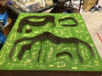 sink holes 4.JPG