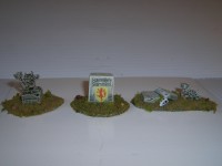 2009_0408eBayII0001.JPG