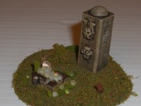 DSCF4614.JPG