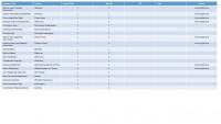 Legion Card Index3 .jpg