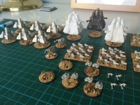WIP_Necrons_05.JPG