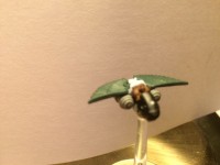 2015-04-26 21.47.05.jpg