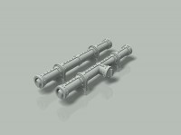 pipes_01_sw.jpg