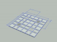 zone_q_tiles2_sw.jpg