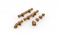 pipes_10.jpg