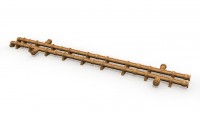 pipes_13.jpg