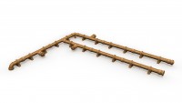 pipes_11.jpg