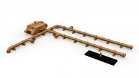 pipes_12.jpg