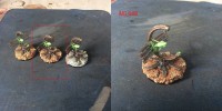Necrons_Base Colour_REF.jpg