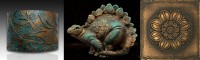 6mm Necrons_Colour_Mood Board.jpg