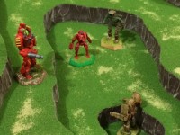 sink holes 8.JPG