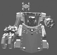 Big Boy.jpg