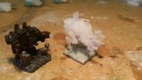 20150517_150031.jpg