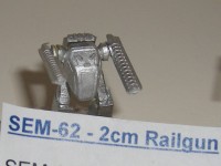 SEM CWs 003.jpg