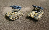 Manticore and DSML.jpg