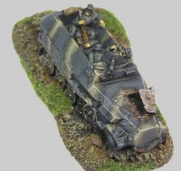 halftrackobjective003.JPG