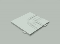 01_base_1x1_c_sw.jpg