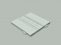 01_base_1x1_s_sw.jpg