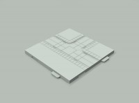 01_base_1x1_t_sw.jpg