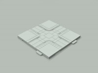 01_base_1x1_x_sw.jpg