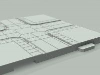 02_base_1x1_x_close_sw.jpg