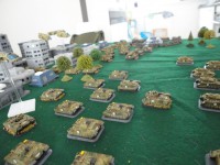 APC2.jpg