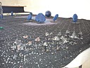 DSC00023.jpg