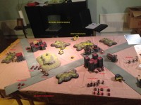 end turn 1.jpg