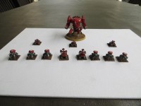 Onager2.jpg