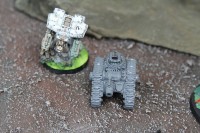 Epic Armageddon_Cadian Leviathan Mobile Command Centre.JPG