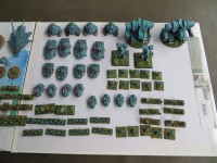Slann4.jpg
