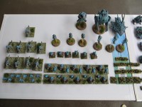 Slann5.jpg