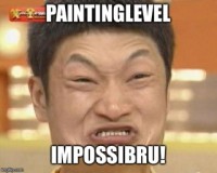ImageUploadedByTapatalk1433925043.507117.jpg
