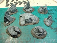 Rocky Terrain.JPG