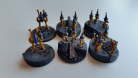 Wraithguard-1.jpg