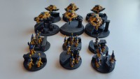 Wraithguard-3.jpg