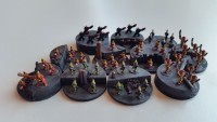 Aspect-Warriors.jpg